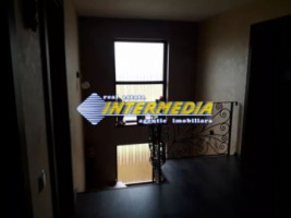 casa-noua-de-vanzare-in-cetate-alba-iulia-7